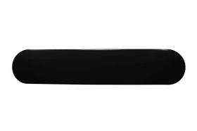 LongLife Rounded HD - Bodenmarkierung; Längsmarkierung, selbstklebend
