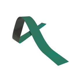 Lager-Schild; Band, magnetisch