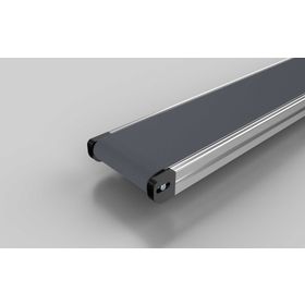 Gurt Typ 2M8 U0 U0-U0 GR