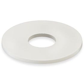 Washers M12 13,0/37,0/3,0