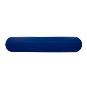 LongLife Rounded HD - Bodenmarkierung; Längsmarkierung, selbstklebend