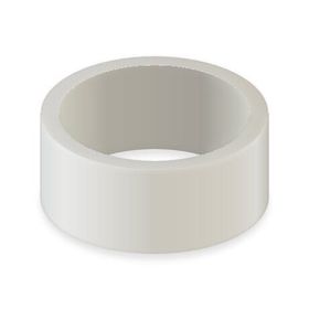 Entretoises 38x32x28