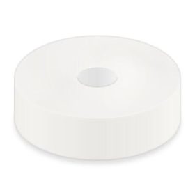 Distanciadores 22x5,3x11