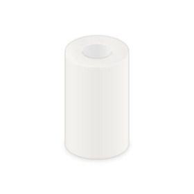 Distanciadores 8x3,7x23