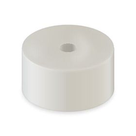 Distanciadores 28x5,3x25