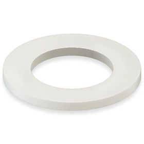 Rondelle 17,0x10,2x2,0