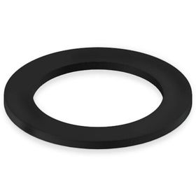 Distanziatori 12x8,4x1