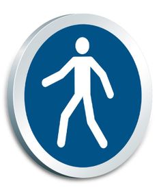 Projektor Motive; Zubehör für Projektor