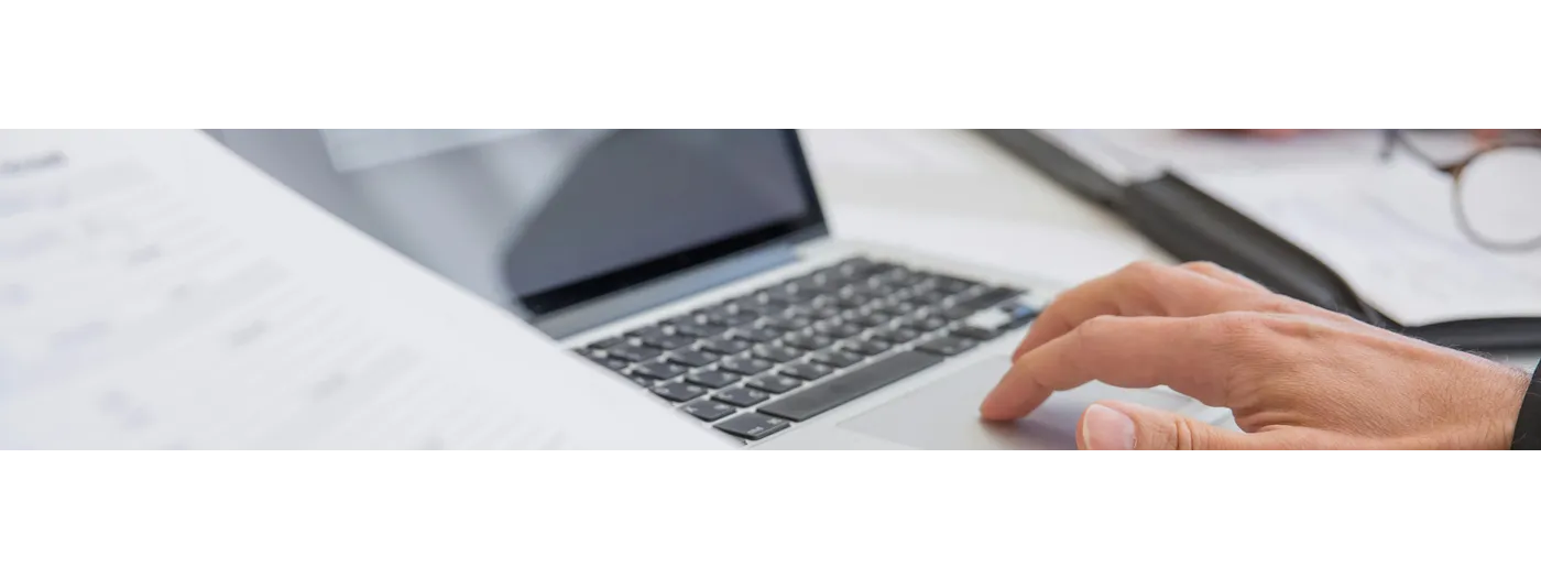 Materialkonformität