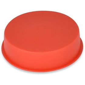 Tapered caps / plugs 24,7-27,7