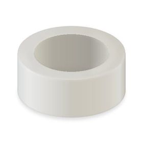 Entretoises 30x21x21