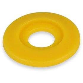 Washers for Snip&amp;Snap rivets