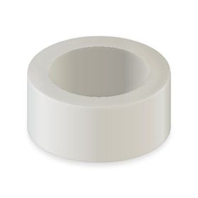 Distanziatori 40x28,4x31