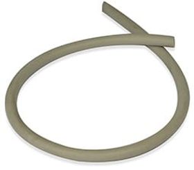 Corde tonde Ø 15,0