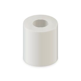 Distanciadores 7x3,2x14