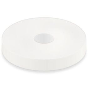 Distanciadores 22x5,3x6