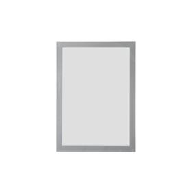 Multi Window; Dokumentenfenster