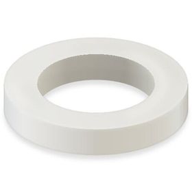 Washers 6,4/10,0/2,8