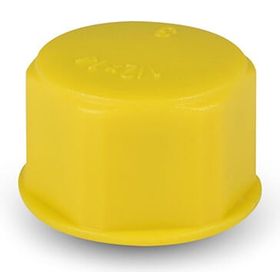 tapones de sellado BSP 1-1/4"x11