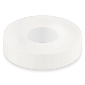 Entretoises 40x16x16