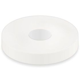 Distanciadores 28x8,4x8