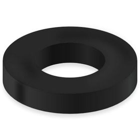 Entretoises 20x10,5x6