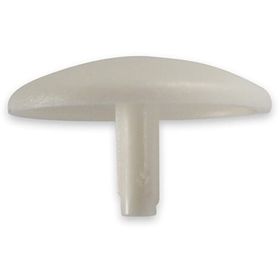 Covering caps for screws 3,0/15