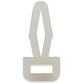 base sujetacables 5,0