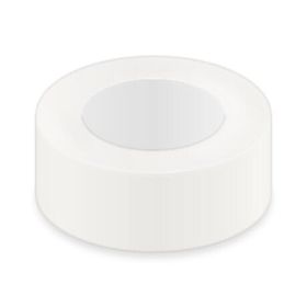 Entretoises 12x7,3x8