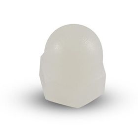 Cap nuts ~DIN 1587 M6