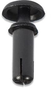 Drive fasteners 6,2x3,6x6,0x1,6