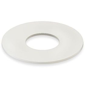 Distanciadores 20x8,4x1