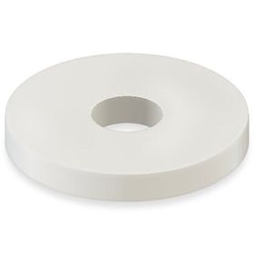 Distanziatori 18x5,3x4