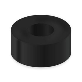 Entretoises 12x5,2x9