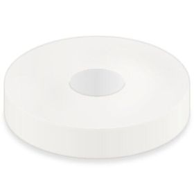 Distanziatori 28x8,4x9