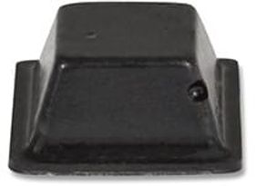 Respingenti autoadesivi 20,5/7,5