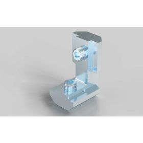 Innenwinkel R, Nut 8/8