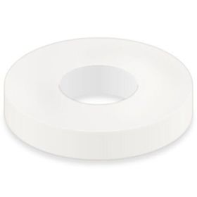 Distanciadores 20x8,4x6