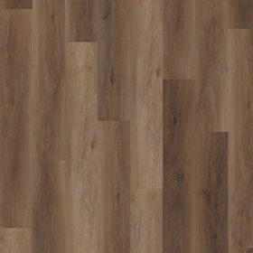 Wilts Trend Style Plus Designboden kleben 500-08 walnut natural