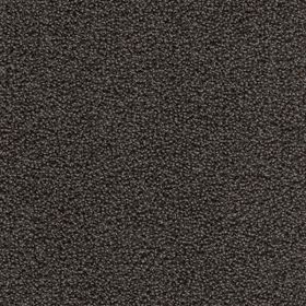 Wilts Domino [26] Teppichboden 207-06 400cm