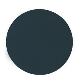 Pallmann Glanzpad 410 mm für Spider, UNO SG320 Nr. 042727