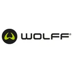 Wolff