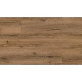 Wilts Smart [30] Designboden Nr. 30-03 228,6x1219,2mm
