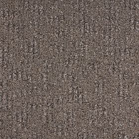 Wilts Innovation [26] Teppichboden 658-05 25x100cm