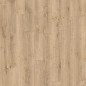 Wilts Spirit [29] Designboden Serie 49 Classic Nr. 4901 200x1200mm