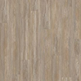 Wilts Trend Style Plus Designboden klicken 300-53 prestige oak natural