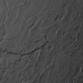 Wilts Modern Tiles [26] Designboden kleben Design 401 305x610mm