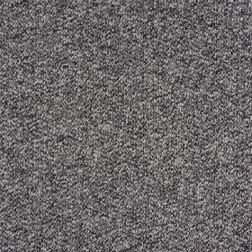 Wilts Innovation [26] Teppichboden 657-06 25x100cm