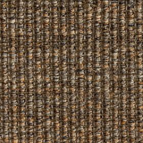 Wilts Nature [25] Teppichboden Brasilia 3150/U 084 nuss 65cm Sisalläufer