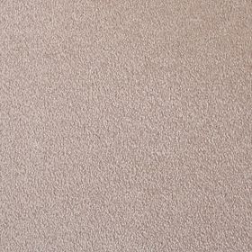 Wilts Innovation [26] Teppichboden 601-03 400cm